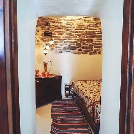 Apartment Bright & Stylish *