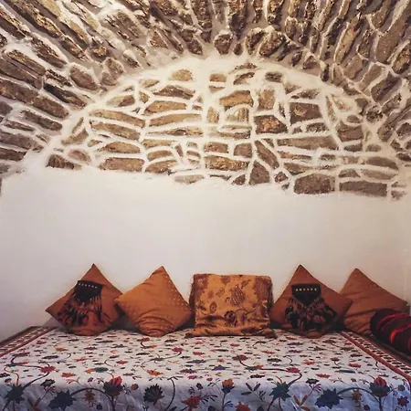 Bright & Stylish * Kavala
